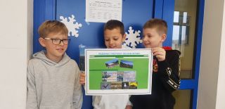 20211201_100408_1024x498